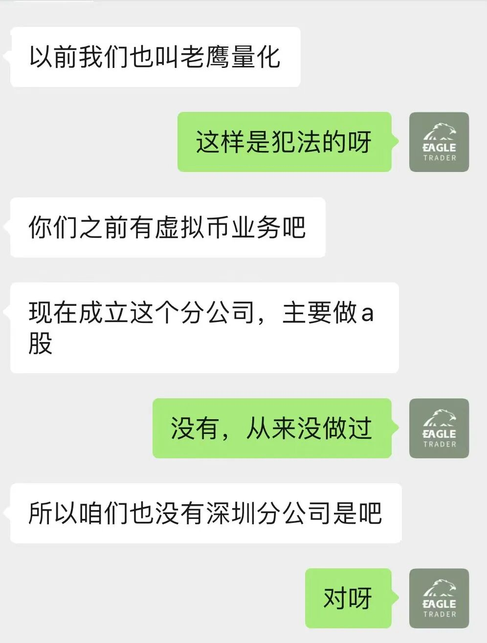 ����� �Ϻ�